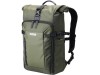 Vanguard VEO Select 39RBM Backpack